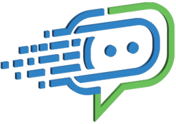 Umzugsassistent24 Icon